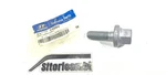 Original Engine Shaft Bolt Suitable For Hyundai Accent Solaris Elantra. Fixed Price $60.53.