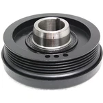 Crankshaft Pulley Harmonic Balancer Ford Tempo Topaz 92-94 2.3L Cyl. Fixed Price $49.95.