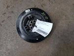 15 16 Porsche Cayenne Harmonic Balancer 3.6L, Without Turbo. Fixed Price $145.00.