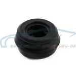 2X Genuine Bmw 11151702291 - Tread Seal Series 8 X5. Fixed Price $59.18.