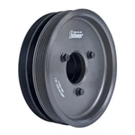 Fluidampr Dampers - Domestic 760111. Fixed Price $483.99.