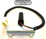 Crankshaft Position Sensor 1997-2003 Dodge Dakota And 1999-2001 Ramcharger. Fixed Price $29.95.