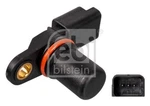 Febi 108289 Camshaft Position Sensor Fits Dacia Nissan Renault Clio Duster Grand. Fixed Price $36.19.
