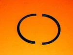 1969-1981 Fits Ford Bronco Mustang Mercury 351M 5.8 400 6.6 V8 Rear Main Seal. Fixed Price $10.99.