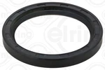 For Elring 042.102 Seal, Crankshaft. Fixed Price $11.33.