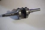 Replacement Crankshaft 1X For Engine Arc DJ-1275MS. Fixed Price $99.49.