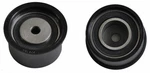 Timing Belt Idler Pulley-for Isuzu/daewoo 2.2L 2198 Dohc 16V X22SE-2 Req- TT397. Fixed Price $37.12.