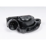 213-895 Ac Delco Throttle Position Sensor New For Chevy Olds Suburban S10 Pickup. Fixed Price $63.46.