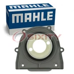 Mahle 67756 Engine Crankshaft Seal For ZZC0-23-657 LF01-11-310A Dc. Fixed Price $52.60.
