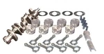 Eagle Rotating Assembly. Fixed Price $3197.99.