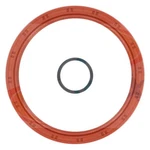 For Toyota Tundra 2000-2015 Apex Auto ABS860 Rear Crankshaft Seal Kit. Fixed Price $14.12.