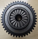 Audi Vw Timing Crankshaft Sprocket - Genuine 06H105209AT. Fixed Price $17.50.