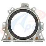 Engine Main Bearing Gasket Set Apex Automobile Parts ABS907. Fixed Price $68.99.