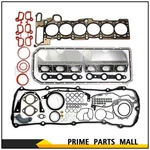Engine Cylinder Head/ Lower Crankcase Gasket Set For Bmw E46 X5. Fixed Price $79.49.