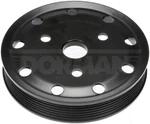 Dorman 594-478 Harmonic Balancer Pulley Fits Chevy S10 Gmc Sonoma 10141920. Fixed Price $32.72.