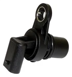 Crown Automotive 5033308AB Camshaft Position Sensor. Fixed Price $30.90.
