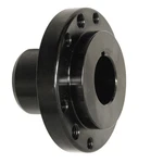 Ati Performance Steel Harmonic Balancer Hub Sbc Small Block Chevy Pontiac. Fixed Price $142.69.