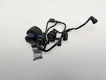2018-2020 Mercedes W222 S560 Fuel Vapor Canister Purge Valve Assembly Oem. Fixed Price $63.99.