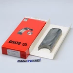 Bmw M60B30 M60B40 M62B35 M62B44 M62B46 Rod Bearings Glyco 71-3706/8 11241715701. Fixed Price $115.99.