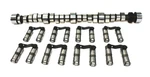 Comp CL11-450-8 Magnum Hydraulic Roller Camshaft And Lifter Kit Chevy Big. Fixed Price $1166.95.