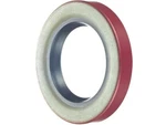 Rear Crankshaft Seal 97XJHFC27 For 180A 180B 180C 190B 190C 190SL 220. Fixed Price $26.14.