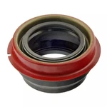 Genuine Acdelco Crankshaft Front Oil Seal 7300S. Fixed Price $31.83.