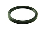 Ford Racing M-6701-B302. Fixed Price $36.08.