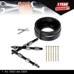 4918991 Crankshaft Front Sealremover Installer Kit For ISX12 ISX15. Fixed Price $65.60.
