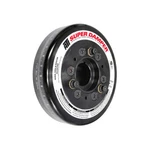 Ati Performance 917777 7.074 Harmonic Damper Sfi Gm LS1 3-RING. Fixed Price $423.40.