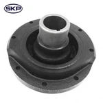 Engine Harmonic Balancer Skp SK594024. Fixed Price $61.95.