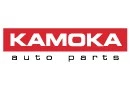 Kamoka 8707017 Seal, Crankshaft For Alfa Romeo Audi Bmw Caterham Che. Fixed Price $44.55.