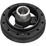 New Harmonic Balancer Atp Professional Auto Parts 102052. Fixed Price $85.68.