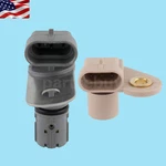 For Chevy Silverado 2500 1500 Gmc Buick Cadillac Crankshaft Position Sensor. Fixed Price $21.84.