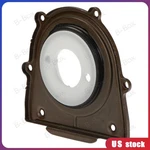 Ford 2013-2018 Escape Explorer 1S7Z-6A321-B Rear Main Crankshaft Seal. Fixed Price $23.99.