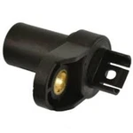 Engine Crankshaft Position Sensor Standard PC800. Fixed Price $19.99.
