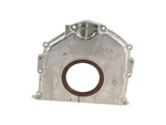 For 2003-2007 Honda Accord Crankshaft Seal Kit Genuine 92911PKXF 2005 2004 2006. Fixed Price $108.05.