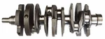 Enginetech 163400 Crankshaft Kit 95-00 Ford 4.0L 245CI V6. Fixed Price $340.01.