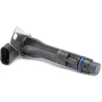 New Camshaft Position Sensor For Chevy Gmc Cadillac Hummer - PC273. Fixed Price $14.61.