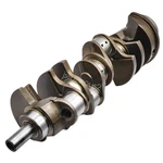 Crankshaft N63 For Bmw 550I 650I 750I X5 X6 Xdrive Alpina B6 4.4L V8 11212212307. Fixed Price $559.00.