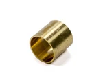 Scat Enterprises Wrist Pin Bushing - 0.912 Id Small Block Ford Each. Fixed Price $25.08.