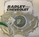 New Oem Housing- General Motors Gmc 55486914. Fixed Price $44.99.