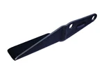 Jaguar E-type XJ12 XJ40 XJ6 Xjs Engine Timing Chain Damper Bracket C31068. Fixed Price $83.28.
