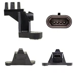Engine Crankshaft Position Sensor Airtex 5S1678. Fixed Price $16.68.
