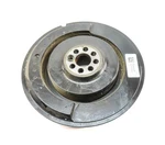 2013-2018 Audi A8 S6 RS7 S8 (D4 4H C7 4G8) 4.0L Engine Harmonic Balancer. Fixed Price $90.24.