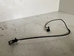 Genuine Crankshaft Sensor For Mercedes-benz 190 E-class 124 G-class 0261210017. Fixed Price $38.93.