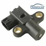 New Crankshaft Position Sensor Front Fits Nissan Maxima Pathfinder I30 QX4. Fixed Price $309.86.