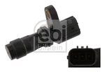 Febi 32085 Crankshaft Pulse Sensor Fits Honda City Civic Cr-v Fr-v Jazz Stream. Fixed Price $68.51.