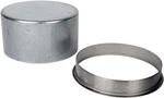 Engine Crankshaft Repair Sleeve Skf 99376. Fixed Price $43.37.