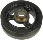 Engine Harmonic Balancer Dorman 594-205. Fixed Price $142.40.