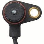 Crank Position Sensor Spectra Premium Industries S10453. Fixed Price $17.32.